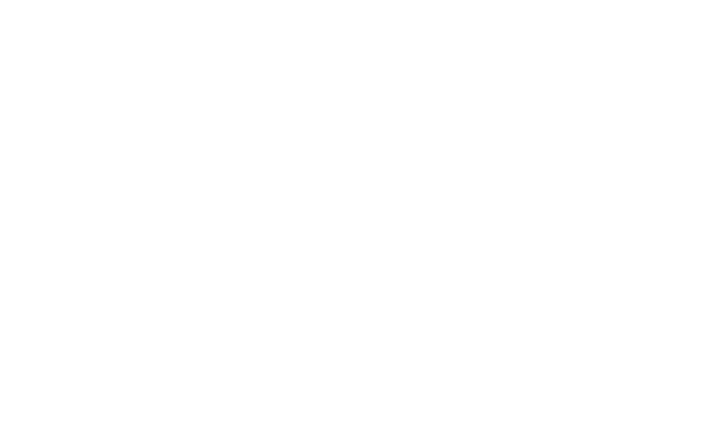 EXE Realty