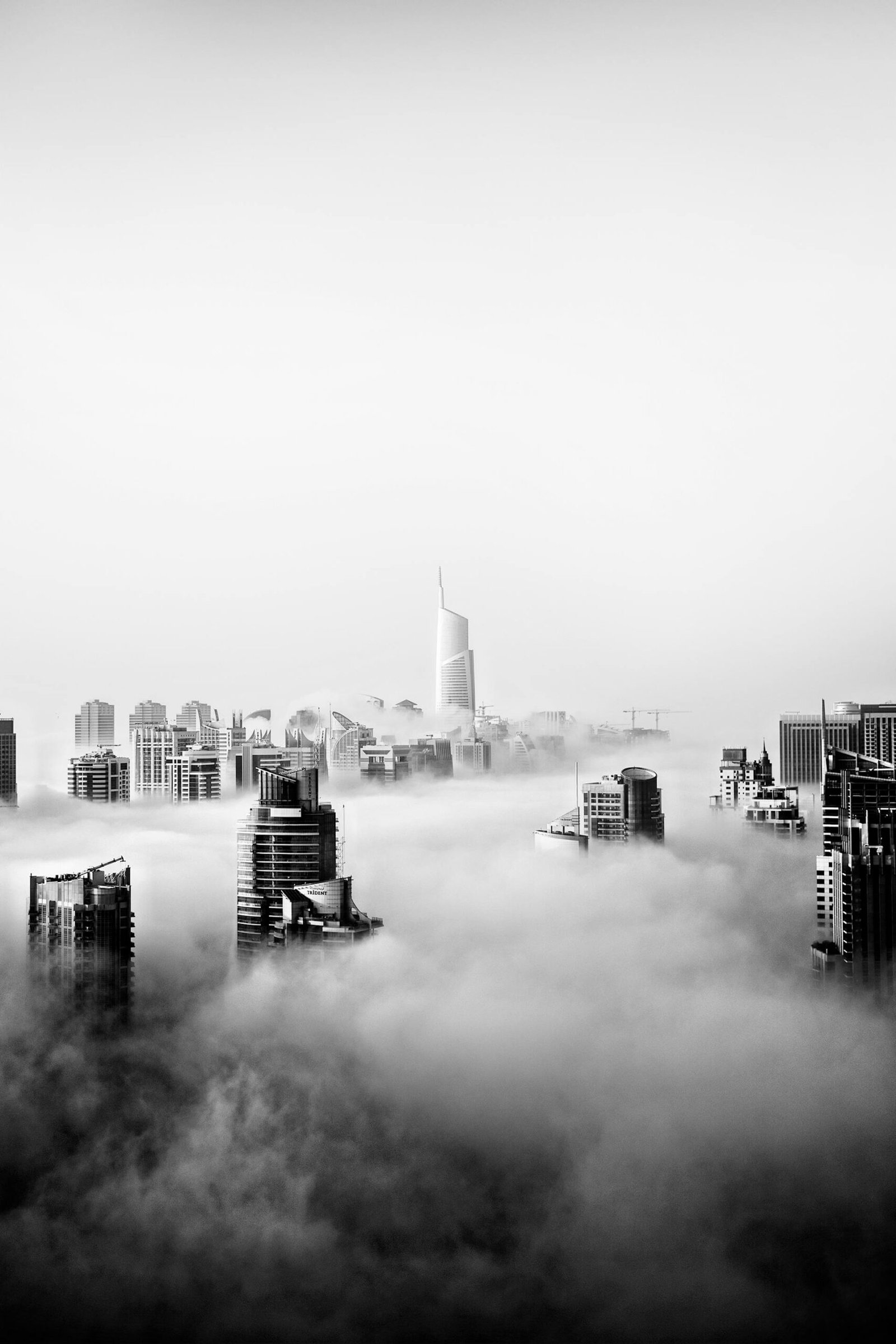Dubai Real Estate